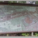 sized_P1110428