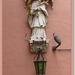 sized_P1110433