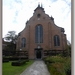 sized_P1110438