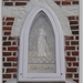 sized_P1110442