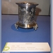 sized_P1110491