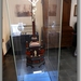 sized_P1110503