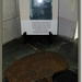 sized_P1110511