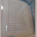 sized_P1110513