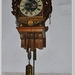 sized_P1110510