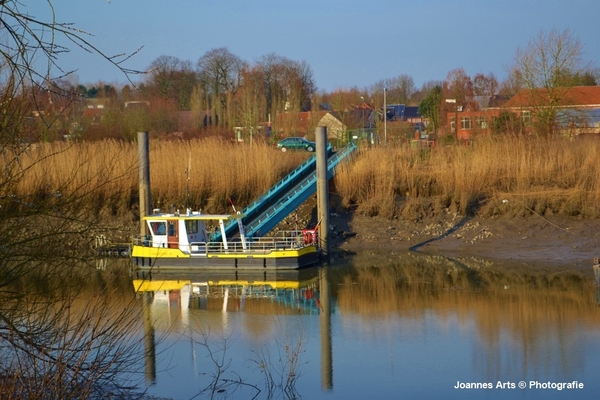 2013 Hamme-Tielrode (2)#