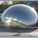 sized_P1110525