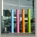 sized_P1110526