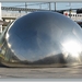 sized_P1110527