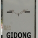 sized_P1110541