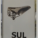 sized_P1110546