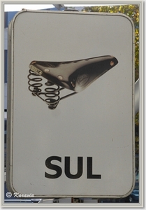 sized_P1110546