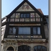 sized_P1110549
