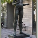 sized_P1110550