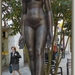 sized_P1110551
