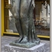 sized_P1110552
