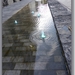 sized_P1110553
