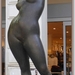 sized_P1110556