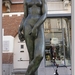 sized_P1110559