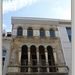 sized_P1110557