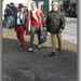 sized_P1110562