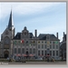 sized_P1110564