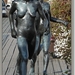 sized_P1110566