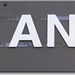 sized_P1110568