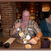 sized_P1110578