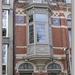 sized_P1110589