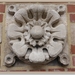 sized_P1110590