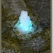 sized_P1110591