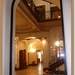 sized_P1110594