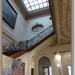sized_P1110598
