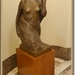 sized_P1110602