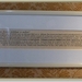 sized_P1110610