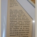 sized_P1110611