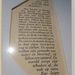 sized_P1110612