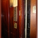 sized_P1110616