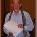 sized_P1110620