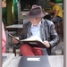 sized_P1110627