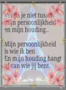 naamloosspreuk7