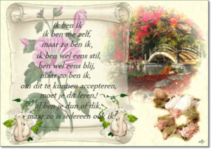 naamloosspreuk9