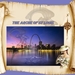 0788_fb51