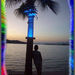 img1527494623
