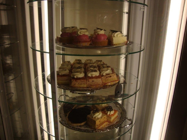 dansvakantie - almelo (43)06tot10 okt. 2014