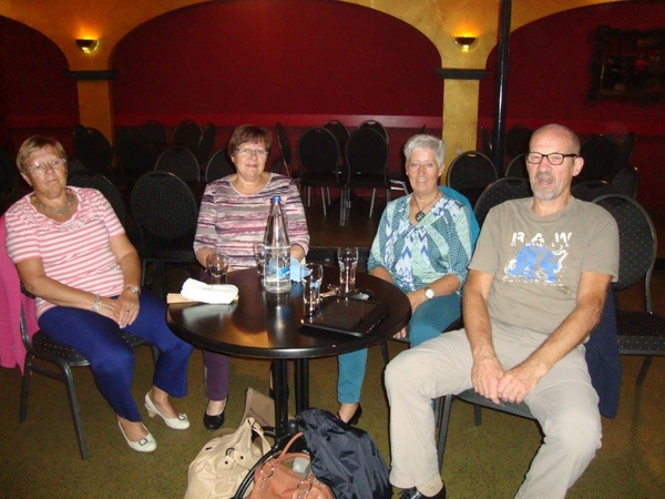 dansvakantie - almelo (49)06tot10 okt. 2014