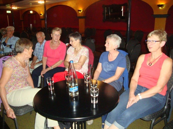 dansvakantie - almelo (51)06tot10 okt. 2014