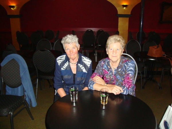 dansvakantie - almelo (52)06tot10 okt. 2014