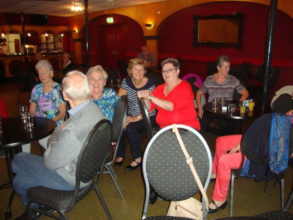 dansvakantie - almelo (54)06tot10 okt. 2014